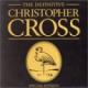 CROSS CHRISTOPHER