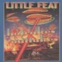 LITTLE FEAT LITTLE FEAT