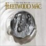 FLEETWOOD MAC FLEETWOOD MAC