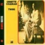 COLEMAN ORNETTE COLEMAN ORNETTE
