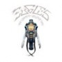 EAGLES