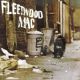 FLEETWOOD MAC FLEETWOOD MAC