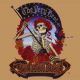 GRATEFUL DEAD GRATEFUL DEAD