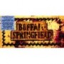 BUFFALO SPRINGFIELD