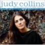 COLLINS JUDY COLLINS JUDY