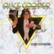 COOPER ALICE
