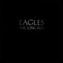 EAGLES