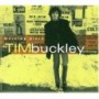 BUCKLEY TIM