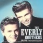 EVERLY BROTHERS EVERLY BROTHERS