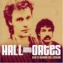 HALL & OATES
