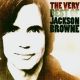 BROWNE JACKSON