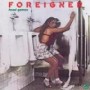 FOREIGNER FOREIGNER