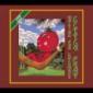 LITTLE FEAT LITTLE FEAT