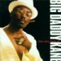 BIG DADDY KANE BIG DADDY KANE