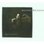 BENSON GEORGE BENSON GEORGE