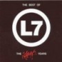 L7