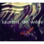 DE WILDE LAURENT