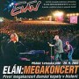 ELAN ELAN