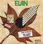 ELAN ELAN