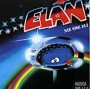 ELAN ELAN