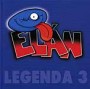 ELAN ELAN
