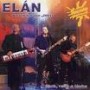 ELAN ELAN