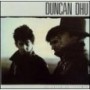 DHU DUNCAN DHU DUNCAN