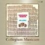 COLLEGIUM MUSICUM