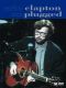 CLAPTON ERIC