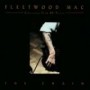 FLEETWOOD MAC FLEETWOOD MAC