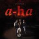A-HA