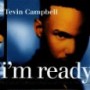 CAMPBELL TEVIN CAMPBELL TEVIN