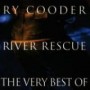 COODER RY