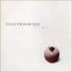 FLEETWOOD MAC FLEETWOOD MAC