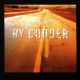 COODER RY