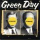 GREEN DAY