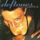 DEFTONES
