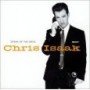 ISAAK CHRIS