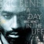 BENET ERIC BENET ERIC