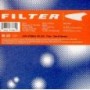 FILTER FILTER