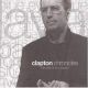 CLAPTON ERIC