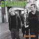 GREEN DAY
