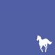 DEFTONES