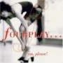 FOURPLAY
