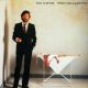 CLAPTON ERIC