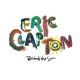 CLAPTON ERIC