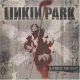 LINKIN PARK LINKIN PARK
