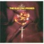 ELECTRIC PRUNES