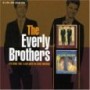 EVERLY BROTHERS EVERLY BROTHERS