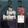 EVERLY BROTHERS EVERLY BROTHERS